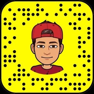 Meet your Posher, Krecian